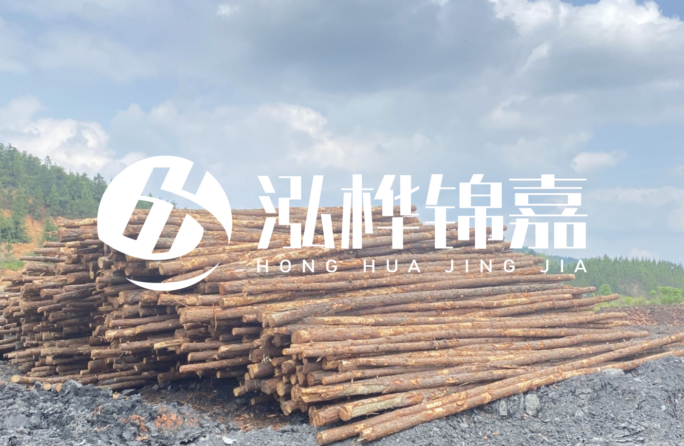 松木樁施工是否需要檢測？