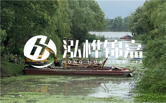 河道清淤單價(jià)每方多少錢？山西河道清淤施工專業(yè)施工隊(duì)
