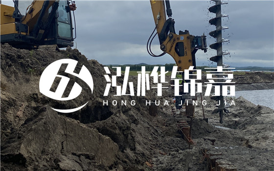 河道清淤一方多少報(bào)價(jià)？河道清淤方量計(jì)算公式揭曉