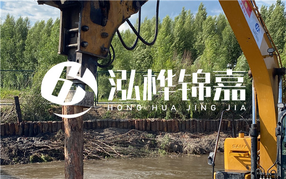 人工清淤泥多少錢一方-上海河道清淤一方多少報價？