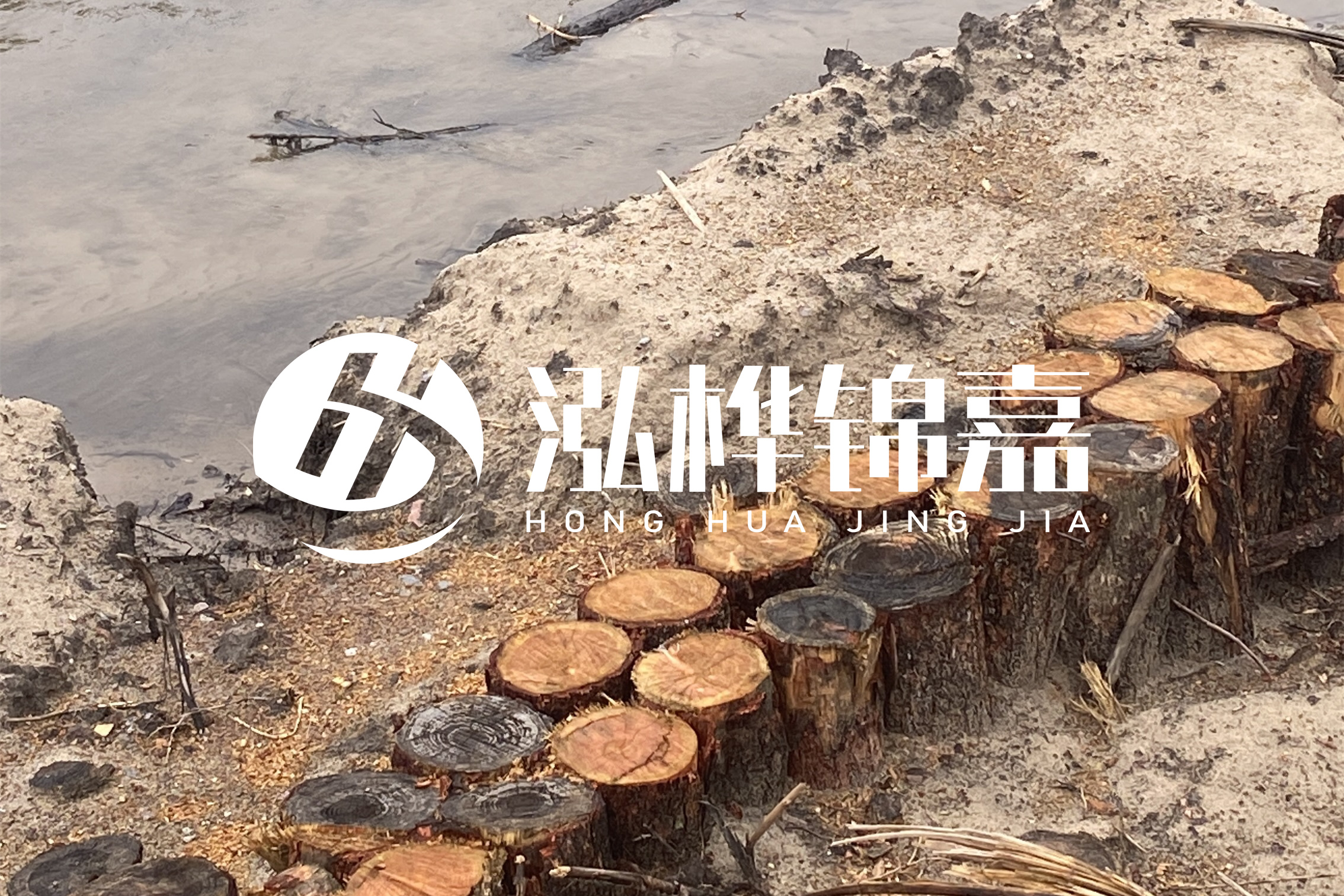 船挖清淤泥多少錢-江蘇河道清淤一般采用什么方法？