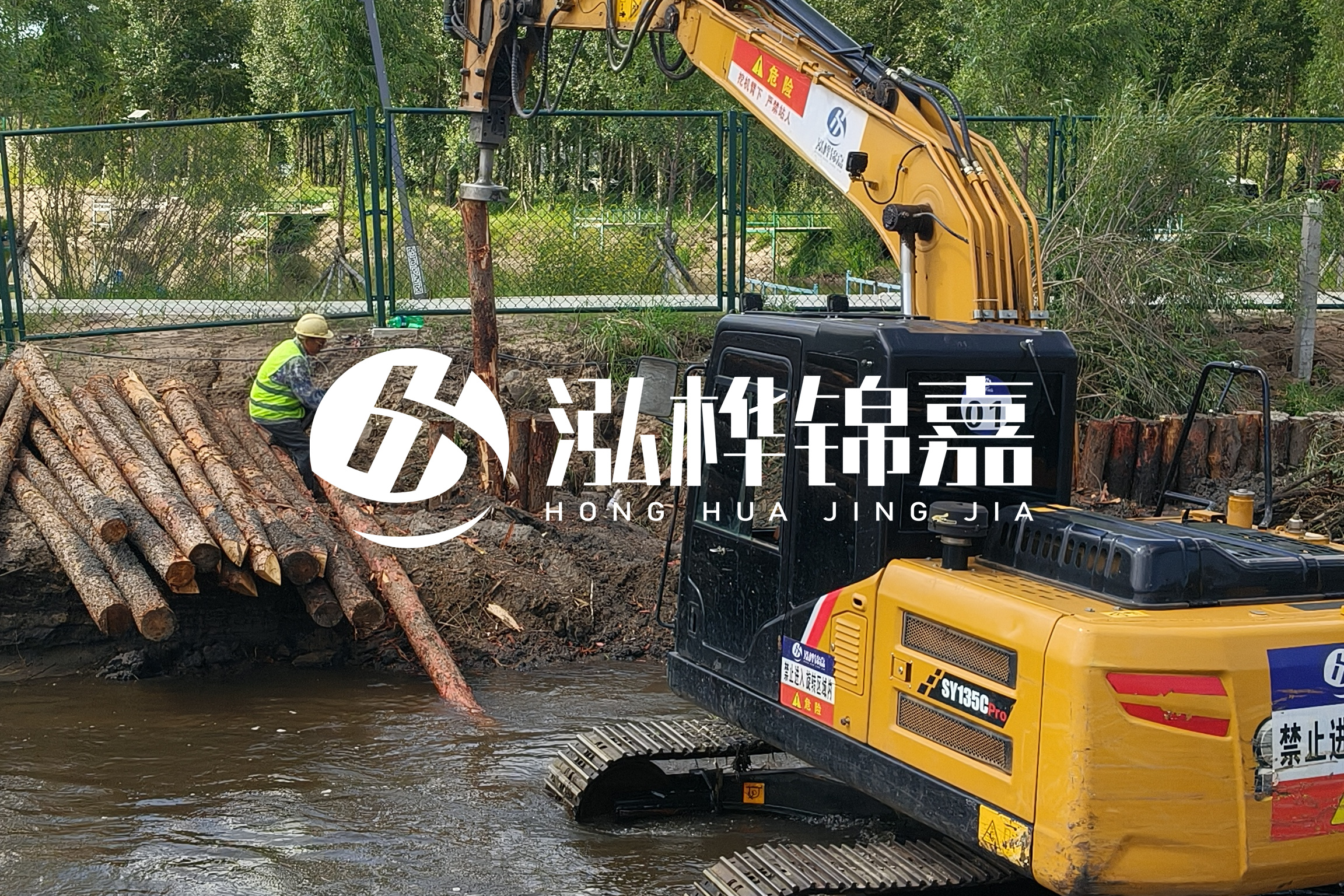 淤泥清理價格-涿州河道清淤價格？