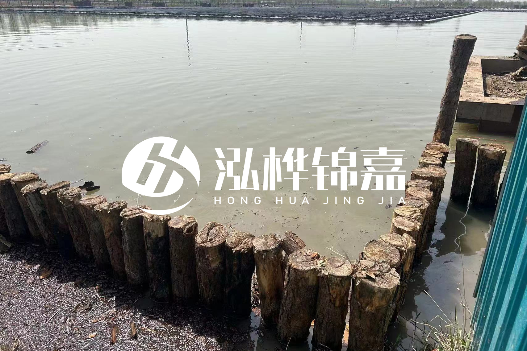 湖泊清淤多少錢一立方？黑龍江河道清淤施工隊電話？