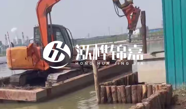 河流為什么會(huì)出現(xiàn)河道淤積？河北河道治理清淤公司