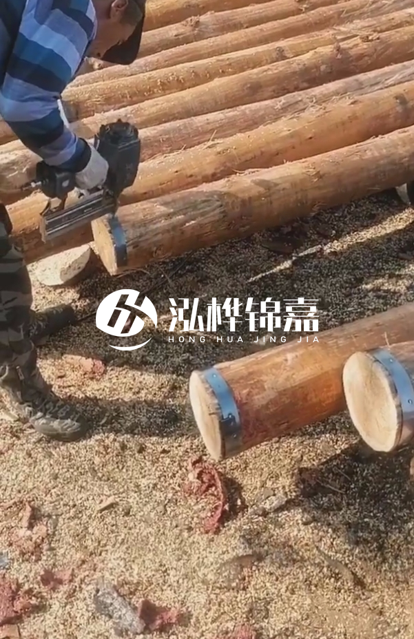 河床清淤一立方多少噸？7公里河道清淤多少錢？