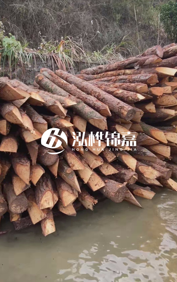 挖泥船清淤多少錢一方-河道清淤土方處理技巧？