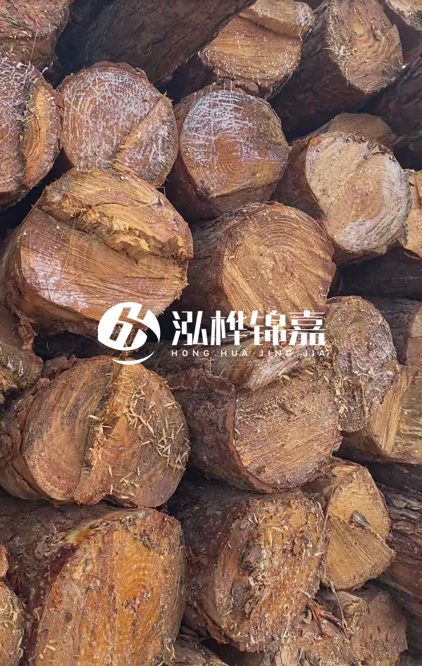 蕪湖河底清理淤泥施工隊(duì)-清淤單價(jià)300元一方正常嗎？