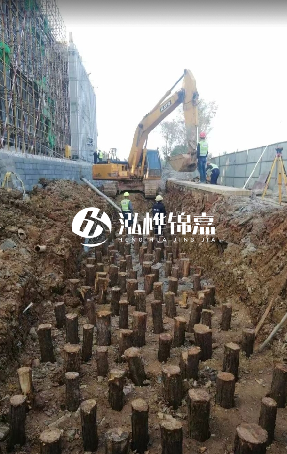 南充河道清淤專業(yè)施工隊-季節(jié)性河道疏浚時間選擇？