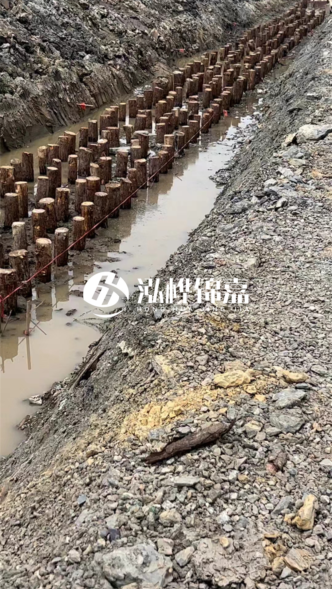 新鄉(xiāng)河道清淤專業(yè)施工隊-河道清淤泥是從上游還是下游？