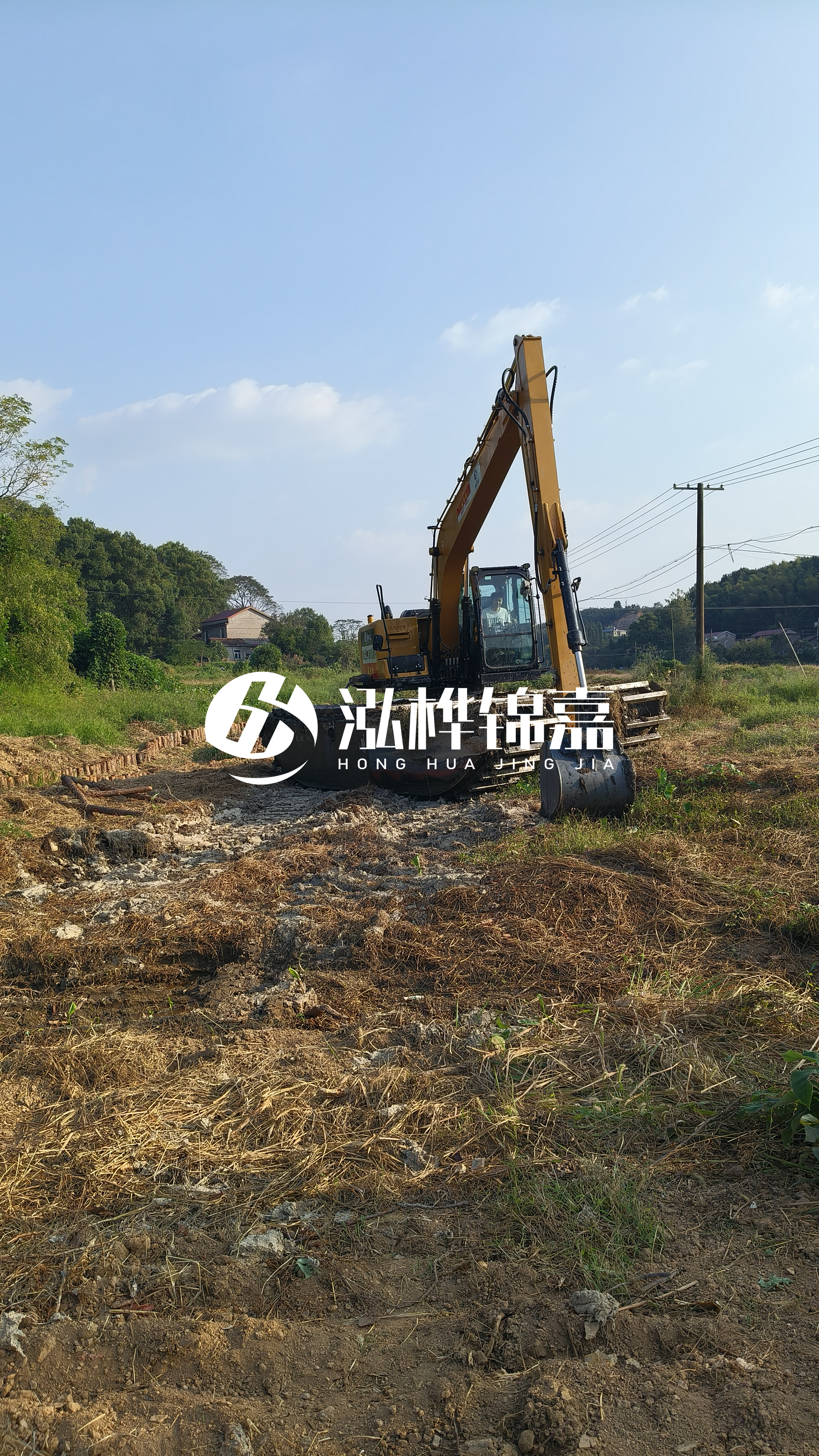 昭通河道清淤專業(yè)施工隊-河道分類與清淤標準？