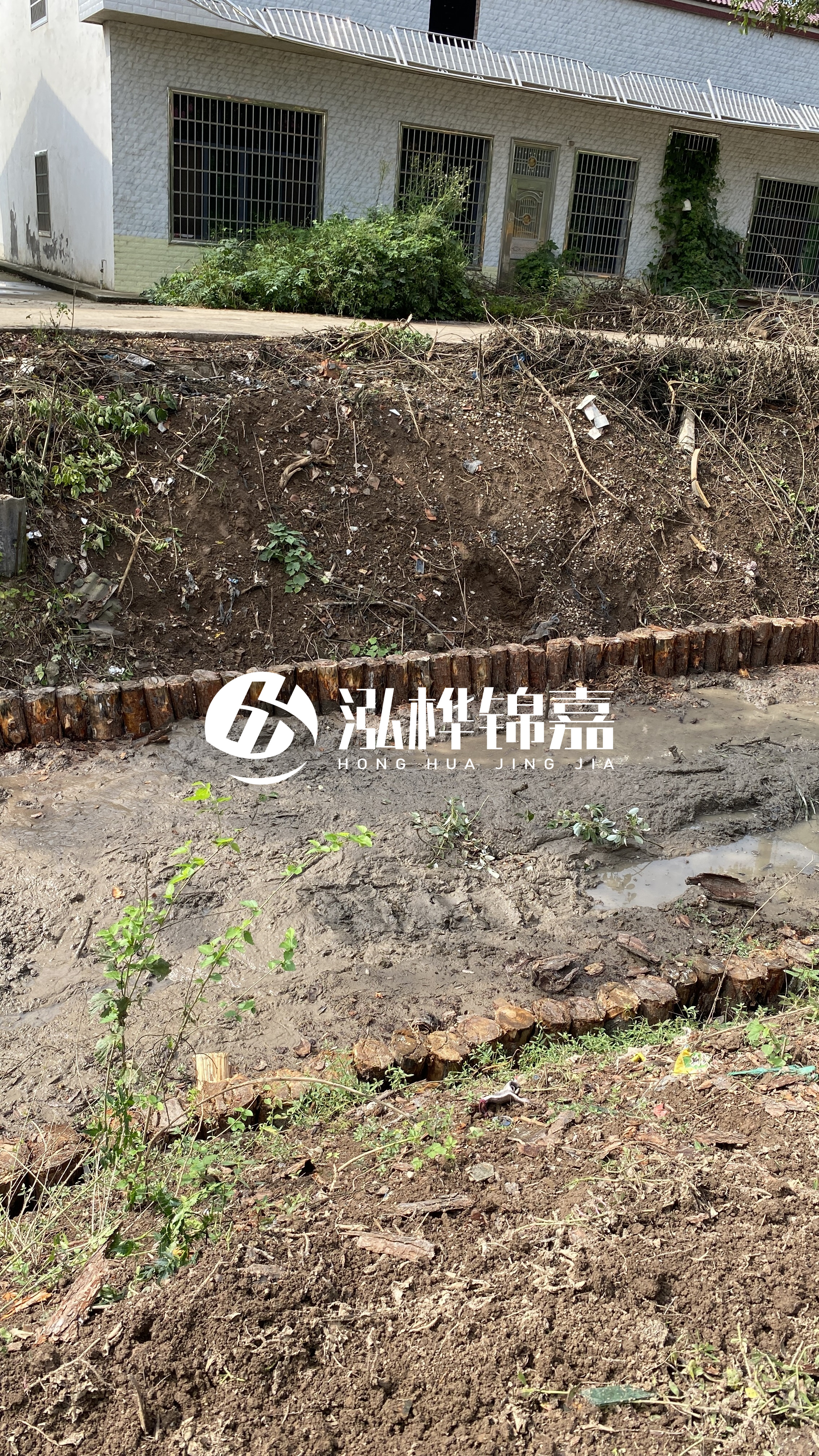 烏魯木齊河道清淤專業(yè)施工-河道清淤一般清理多深？