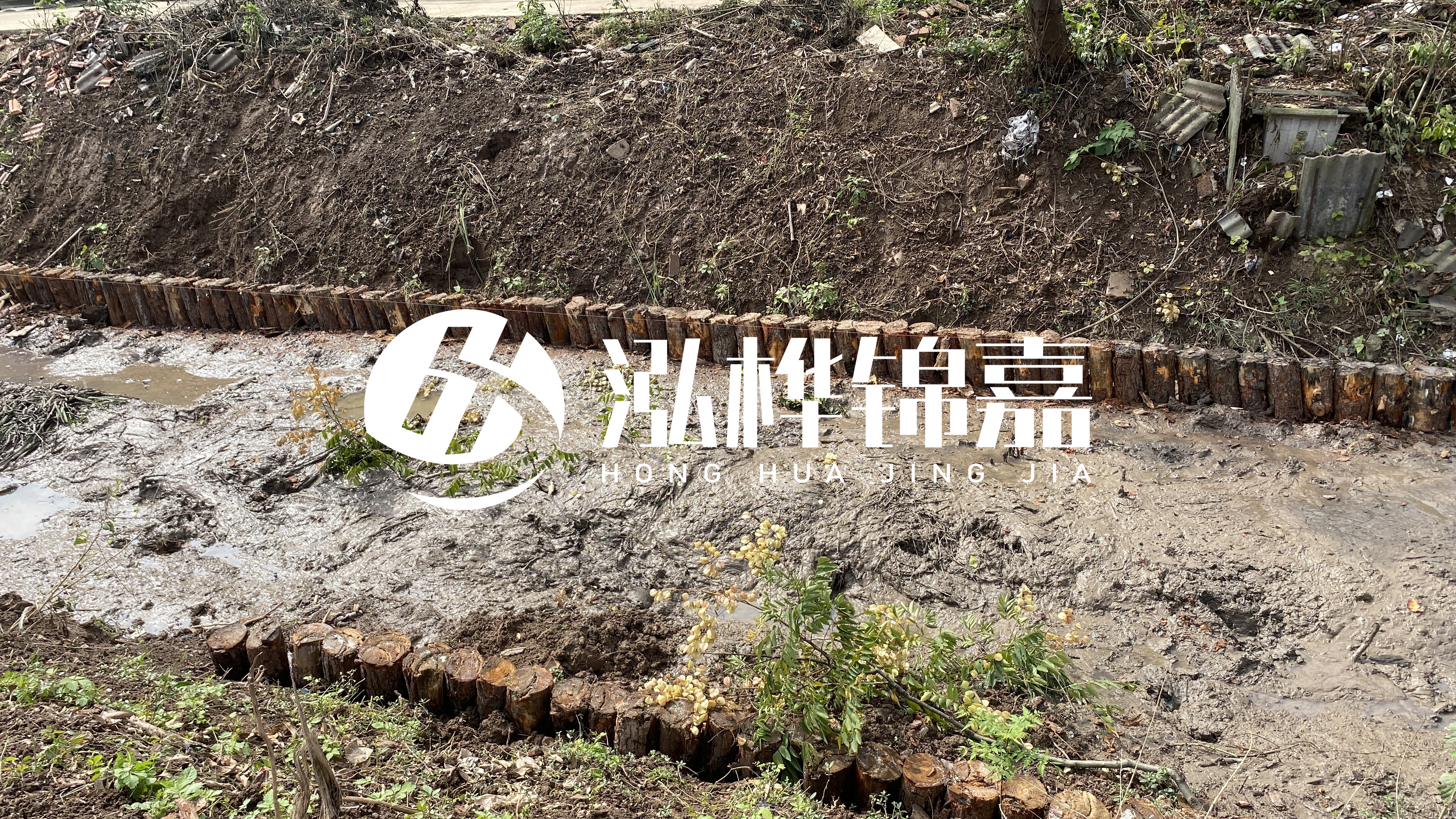 杭州河道清淤專業(yè)施工-河道清淤能否有效解決內(nèi)澇問題？