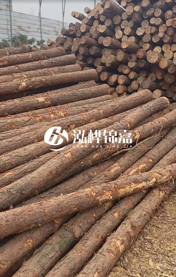 山西河道木樁護(hù)岸價(jià)格多少錢一米-每米河道打樁要花多少錢？