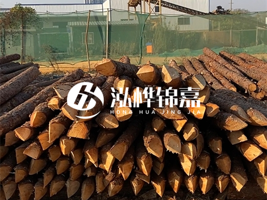 松木樁6米15cm打樁多少錢一根-專業(yè)打木樁隊(duì)聯(lián)系電話？