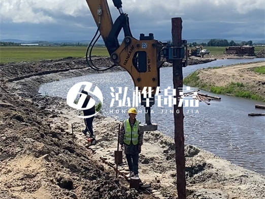 專業(yè)打樁公司怎么計(jì)費(fèi)？專業(yè)打木樁隊(duì)聯(lián)系電話？