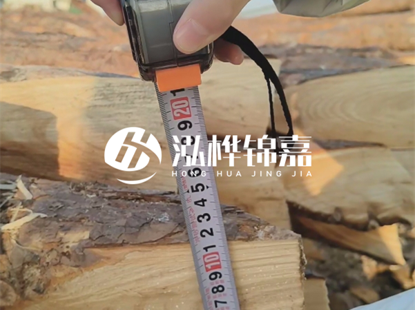 長沙松木樁廠家泓樺錦嘉地址 - 廠里有哪些現(xiàn)貨？