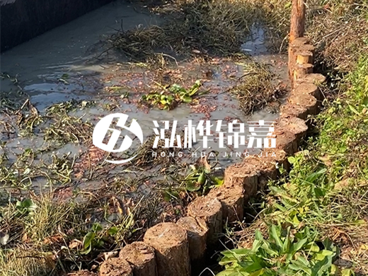 松木樁廠家泓樺錦嘉地址在哪里？在哪些地方有貨場？