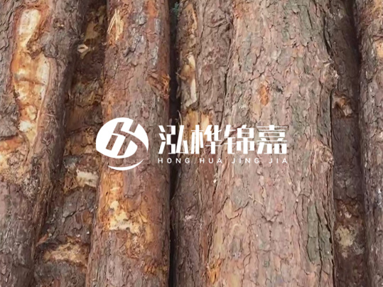 河南買(mǎi)松木樁廠(chǎng)家在哪里？可以直接網(wǎng)上下單嗎？