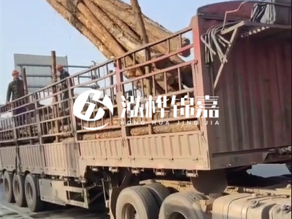 4米長(zhǎng)杉木10公分價(jià)格-4.5米直徑15cm 杉木多少錢(qián)？