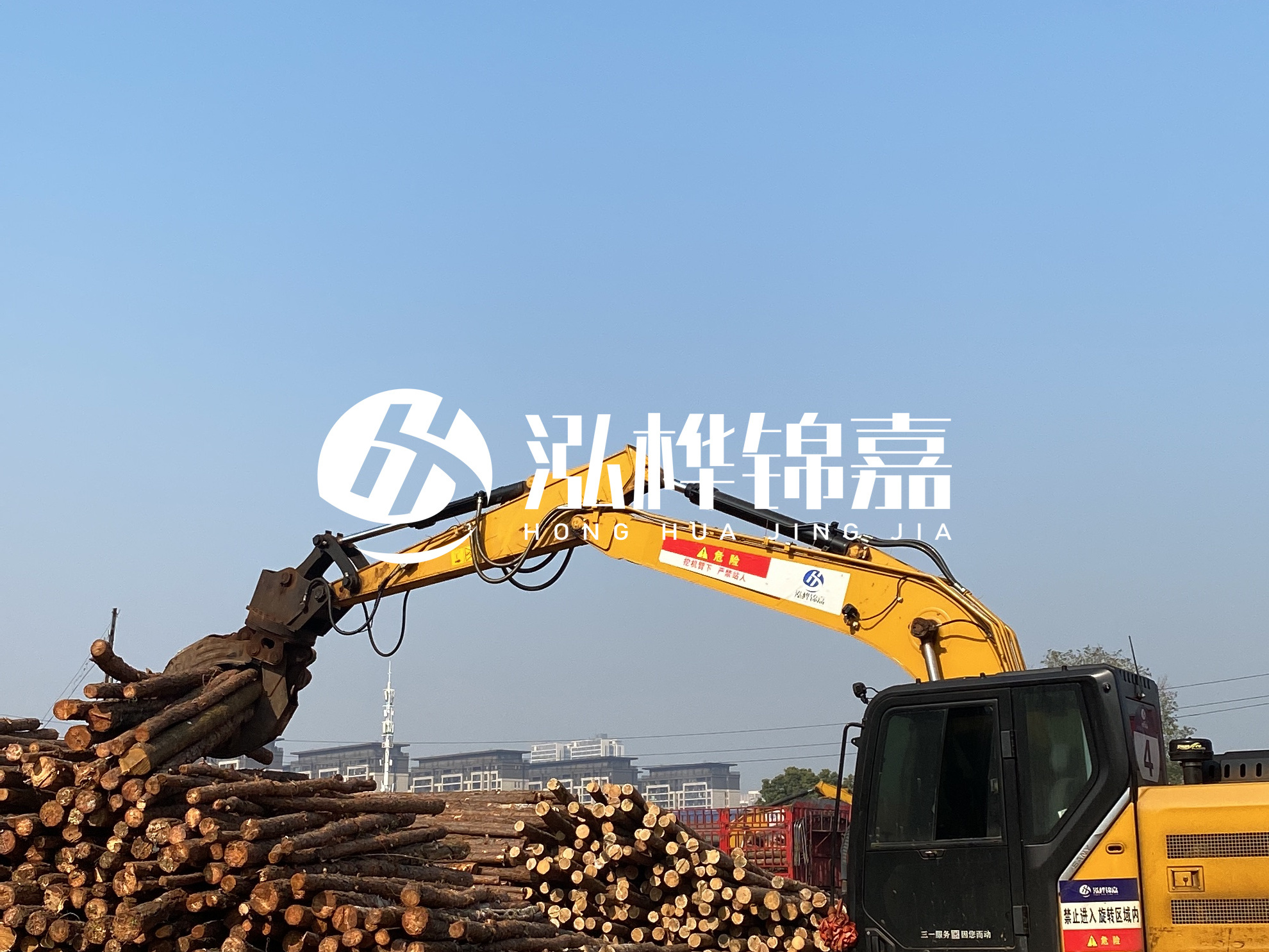 河道木樁一般使用多少年？老舊河道木樁更換的標(biāo)準(zhǔn)是什么？