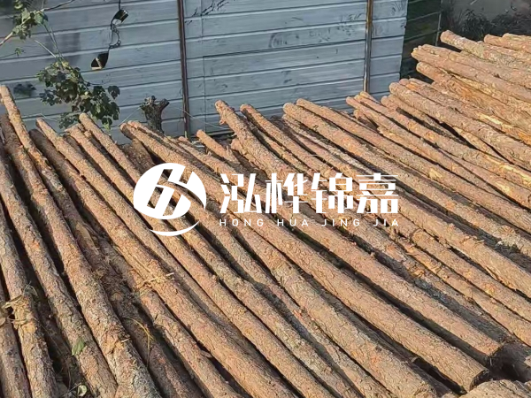 松木樁打樁后清淤怎么處理？有沒有全包的公司？