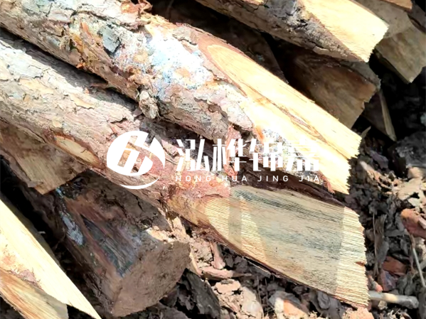 護坡打樁對河岸穩(wěn)定性提升效果如何？打樁木密度對效果有影響嗎？