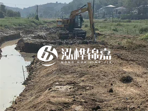 6 米松木樁承載力多少噸？松木樁承載力的原理是什么？