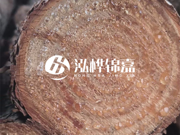 松木樁批發(fā)廠家泓樺錦嘉-打樁用的木樁直徑一般選擇多少厘米？