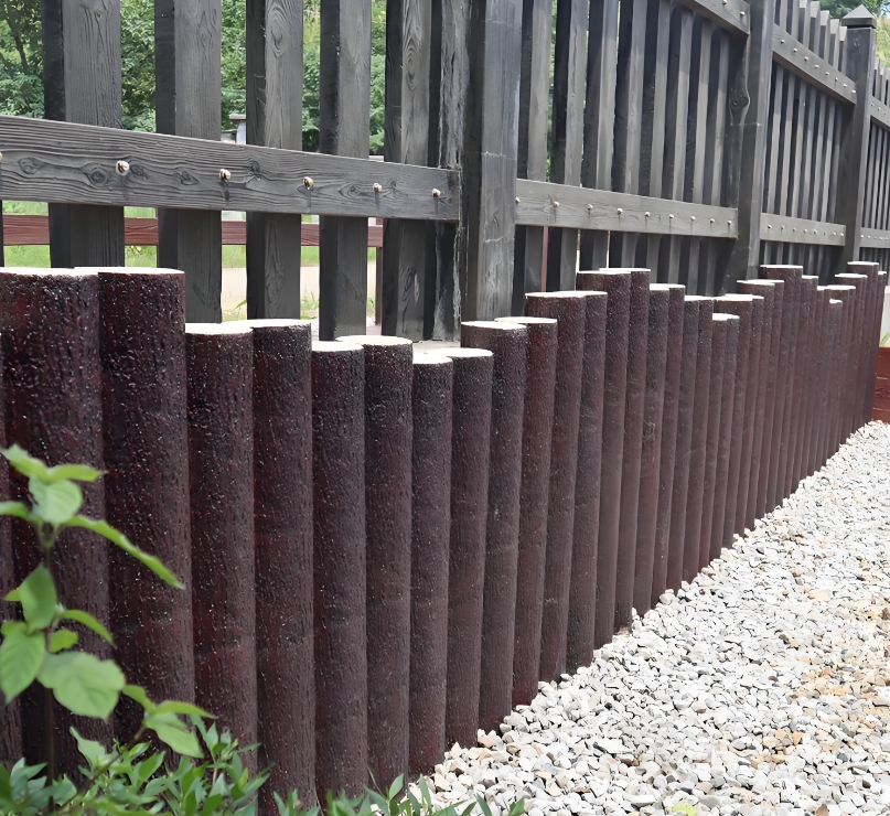 水泥樁廠家泓樺錦嘉-不同土質(zhì)對(duì)打樁速度有什么影響？