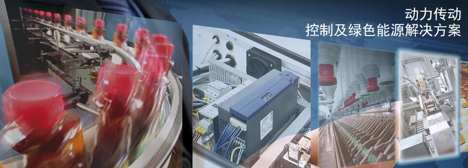打樁木實力廠家